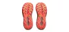 ASICS GEL-TRABUCO 14 Férfi terep futócipő