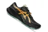 ASICS GEL-TRABUCO 14 Férfi terep futócipő