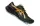 ASICS GEL-TRABUCO 14 Férfi terep futócipő