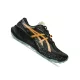 ASICS GEL-TRABUCO 14 Férfi terep futócipő