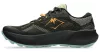 ASICS GEL-TRABUCO 14 Férfi terep futócipő