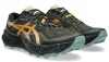ASICS GEL-TRABUCO 14 Férfi terep futócipő
