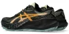 ASICS GEL-TRABUCO 14 Férfi terep futócipő