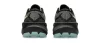 ASICS GEL-TRABUCO 14 Férfi terep futócipő