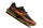 BROOKS CASCADIA 20 Férfi terep futócipő