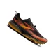 BROOKS CASCADIA 20 Férfi terep futócipő