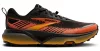 BROOKS CASCADIA 20 Férfi terep futócipő
