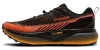 BROOKS CASCADIA 20 Férfi terep futócipő