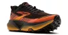 BROOKS CASCADIA 20 Férfi terep futócipő