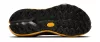 BROOKS CASCADIA 20 Férfi terep futócipő