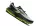 BROOKS CASCADIA 20 Férfi terep futócipő
