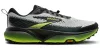 BROOKS CASCADIA 20 Férfi terep futócipő