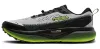 BROOKS CASCADIA 20 Férfi terep futócipő