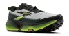 BROOKS CASCADIA 20 Férfi terep futócipő