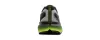 BROOKS CASCADIA 20 Férfi terep futócipő