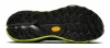 BROOKS CASCADIA 20 Férfi terep futócipő