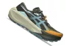 ASICS TRABUCO MAX 5 Férfi terep futócipő