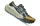 ASICS TRABUCO MAX 5 Férfi terep futócipő
