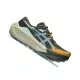 ASICS TRABUCO MAX 5 Férfi terep futócipő