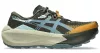ASICS TRABUCO MAX 5 Férfi terep futócipő