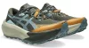 ASICS TRABUCO MAX 5 Férfi terep futócipő