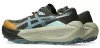 ASICS TRABUCO MAX 5 Férfi terep futócipő