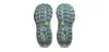 ASICS TRABUCO MAX 5 Férfi terep futócipő