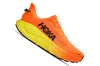 HOKA CHALLENGER 8 Férfi terep futócipő