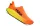 HOKA CHALLENGER 8 Férfi terep futócipő
