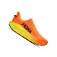 HOKA CHALLENGER 8 Férfi terep futócipő