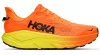 HOKA CHALLENGER 8 Férfi terep futócipő