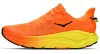 HOKA CHALLENGER 8 Férfi terep futócipő