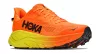 HOKA CHALLENGER 8 Férfi terep futócipő
