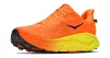 HOKA CHALLENGER 8 Férfi terep futócipő