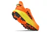 HOKA CHALLENGER 8 Férfi terep futócipő