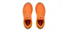 HOKA CHALLENGER 8 Férfi terep futócipő