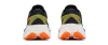 HOKA MAFATE X Férfi terep futócipő