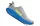 HOKA CHALLENGER 8 Férfi terep futócipő