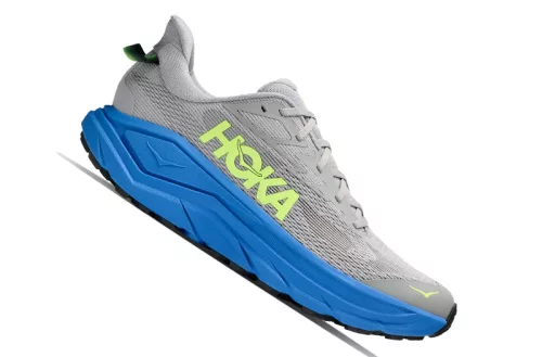 HOKA CHALLENGER 8 Férfi terep futócipő