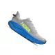 HOKA CHALLENGER 8 Férfi terep futócipő