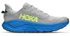 HOKA CHALLENGER 8 Férfi terep futócipő