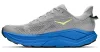 HOKA CHALLENGER 8 Férfi terep futócipő