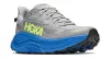 HOKA CHALLENGER 8 Férfi terep futócipő
