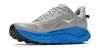 HOKA CHALLENGER 8 Férfi terep futócipő