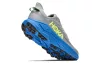 HOKA CHALLENGER 8 Férfi terep futócipő