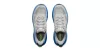 HOKA CHALLENGER 8 Férfi terep futócipő