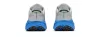 HOKA CHALLENGER 8 Férfi terep futócipő
