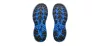 HOKA CHALLENGER 8 Férfi terep futócipő