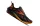 BROOKS GHOST TRAIL Férfi terep futócipő