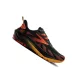 BROOKS GHOST TRAIL Férfi terep futócipő
